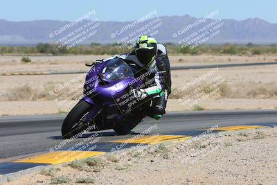 media/May-25-2024-TrackXperience (Sat) [[8ec55f75b9]]/2-Level 2/Session 3 (Turn 9 Inside)/